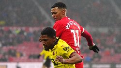 Nhận định, Soi kèo Middlesbrough vs Watford, 18h30 ngày 25/4: Chủ nhà có niềm vui