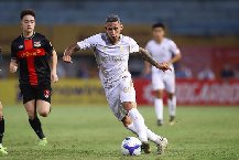 Nhận định, Soi kèo Ninh Bình vs Hà Nội, 18h00 ngày 24/4: Niềm vui ở sân nhà