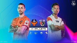 Nhận định, Soi kèo NorthEast United vs Goa, 18h30 ngày 24/4: Phá dớp
