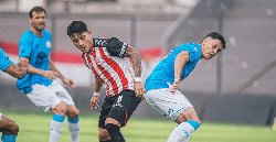 Nhận định, Soi kèo Racing Club vs Barracas Central 7h30 ngày 25/4: Bất phân thắng bại