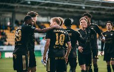 Nhận định, Soi kèo SJK Seinajoki vs Jaro 23h00 ngày 24/4: Điểm tựa sân nhà