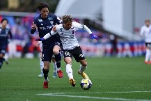 Nhận định, Soi kèo Tokyo vs Mito Hollyhock 17h00 ngày 24/4: Đánh bại tân binh