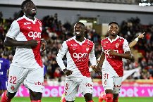 Nhận định, Soi kèo Toulouse vs AS Monaco, 02h05 ngày 26/4: Khách không khách khí