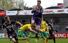 Nhận định, Soi kèo Vaasan Palloseura vs Ilves Tampere 22h00 ngày 24/4: Khách tự tin hơn