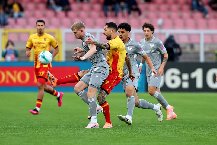 Nhận định, Soi kèo Verona vs Lecce 1h45 ngày 26/4: ‘Chung kết ngược’