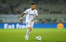 Nhận định, Soi kèo Vitoria Guimaraes vs Rio Ave, 02h30 ngày 26/4: Chọn khách và tài