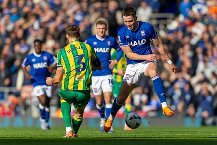 Nhận định, Soi kèo West Brom vs Ipswich Town, 18h30 ngày 25/4: Quyết tâm thăng hạng