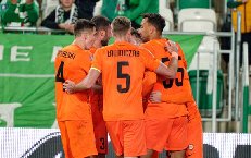 Nhận định, Soi kèo Zaglebie Lubin vs Bruk Bet Termalica Nieciecza 23h00 ngày 24/4: Chuyến đi khó khăn