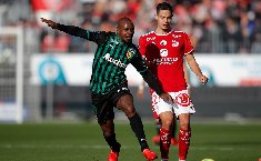 Soi kèo phạt góc Brest vs Lens, 01h45 ngày 25/04