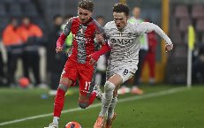 Soi kèo phạt góc Napoli vs Cremonese, 1h45 ngày 25/04