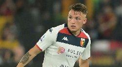 Kèo thẻ phạt ngon ăn Genoa vs Bologna, 1h45 ngày 25/05