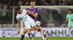 Kết quả bóng đá hôm nay 24/5: Fiorentina thắng nhọc Cagliari
