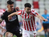 Nhận định Alanyaspor vs Antalyaspor, 00h00 ngày 25/5