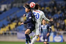 Nhận định Albirex Niigata vs Avispa Fukuoka, 14h00 ngày 25/5