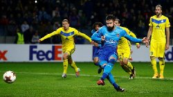 Nhận định BATE-2 Borisov vs FK Lida, 20h00 ngày 24/5