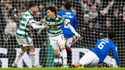Nhận định Celtic vs Glasgow Rangers, 21h00 ngày 24/5