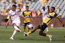 Nhận định Central Coast Mariners vs Melbourne Victory, 16h45 ngày 25/5