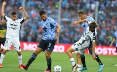 Nhận định Club Atletico Belgrano vs CA Central Cordoba SDE