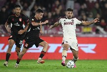 Nhận định Club Atletico Lanus vs Estudiantes de La Plata, 7h15 ngày 25/05