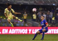 Nhận định Cruz Azul vs Club America, 9h ngày 24/05