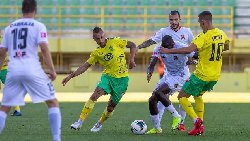 Nhận định Gorica vs Istra 1961, 23h00 ngày 24/5