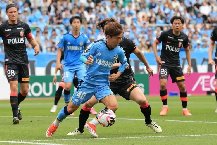 Nhận định Jubilo Iwata vs Shonan Bellmare, 12h00 ngày 25/5