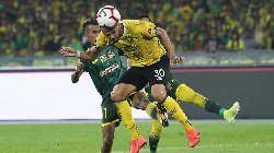 Nhận định Kedah vs Perak, 20h00 ngày 24/5