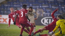 Nhận định Liepaja vs Valmieras, 22h30 ngày 24/5