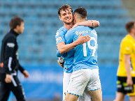 Nhận định Malmo vs Kalmar, 00h00 ngày 25/5