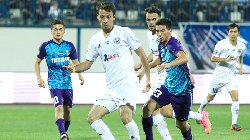 Nhận định Metallurg Bekabad vs Navbahor Namangan, 21h00 ngày 24/5