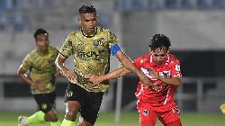 Nhận định Terengganu vs Kelantan Darul Naim, 19h15 ngày 24/5