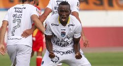 Nhận định Univ. Cesar Vallejo vs Atletico Grau, 8h30 ngày 25/05