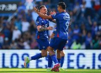 Soi kèo phạt góc Cruz Azul vs Club America, 9h ngày 24/05