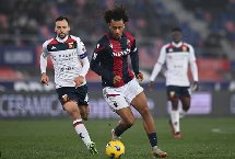 Soi kèo phạt góc Genoa vs Bologna, 1h45 ngày 25/05