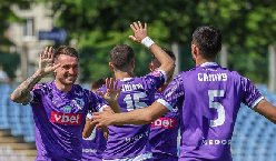 Soi kèo phạt góc LNZ Cherkasy vs FC Vorskla Poltava, 19h30 ngày 24/05