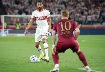 Nhận định, Soi kèo Arminia Bielefeld vs Stuttgart, 1h ngày 25/05: Khẳng định vị thế