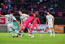 Nhận định, Soi kèo Cerezo Osaka vs Avispa Fukuoka 13h00 ngày 24/5: Cân tài cân sức
