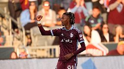 Nhận định, Soi kèo Colorado Rapids vs Saint Louis City 8h30 ngày 25/5: Không có bất ngờ