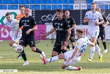 Nhận định, Soi kèo Dynamo Kyiv vs Kolos Kovalivka, 22h00 ngày 24/5: Tân vương dễ thở
