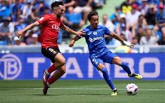 Nhận định, Soi kèo Getafe vs Celta Vigo 2h00 ngày 25/5: Đội khách hưởng niềm vui