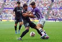 Nhận định, Soi kèo Leganes vs Real Valladolid, 23h30 ngày 24/05: Chủ nhà tất tay
