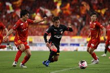 Nhận định, Soi kèo Nagoya Grampus vs Urawa Red Diamonds 15h30 ngày 24/5: Khó cho chủ nhà