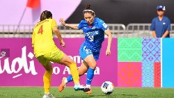 Nhận định, Soi kèo Nữ Melbourne City vs Nữ Wuhan Jianghan, 19h00 ngày 24/5: Cửa dưới vùng lên