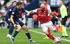 Nhận định, Soi kèo PSG vs Reims 2h00 ngày 25/5: Khẳng định đẳng cấp