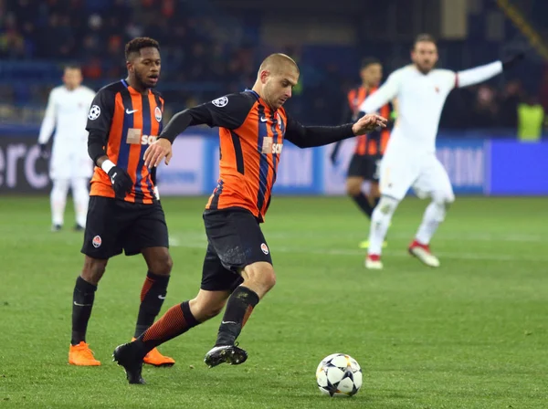 Nhận định, Soi kèo Rukh Lviv vs Shakhtar Donetsk, 19h30 ngày 24/5: Quà từ chủ nhà