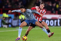 Nhận định, Soi kèo Sheffield United vs Sunderland, 21h00 ngày 24/5: Chiến thắng trăm triệu