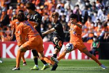 Nhận định, Soi kèo Shimizu S-Pulse vs Vissel Kobe 12h00 ngày 25/5: Áp sát top đầu