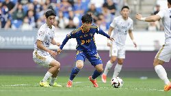 Nhận định, Soi kèo Ulsan HD vs Gimcheon Sangmu, 17h00 ngày 24/5: Trả thù