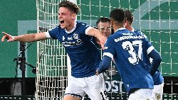 Soi kèo phạt góc Arminia Bielefeld vs Stuttgart, 1h ngày 25/05