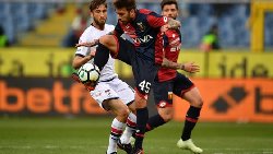 Soi kèo phạt góc Bologna vs Genoa, 22h59 ngày 24/05